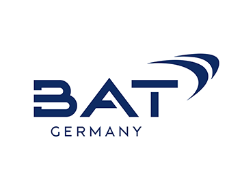 British American Tobacco Germany