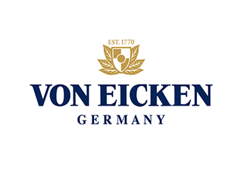 Joh. Wilh. von Eicken GmbH