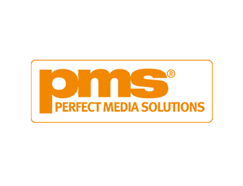 PMS Perfect Media Solutions GmbH